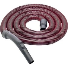 FAWAS TOP-LINE-Schlauch 10m