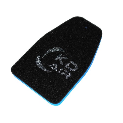 Air sport luftfilter - air,