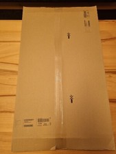 Häggeby 60x40 OVP wie neu