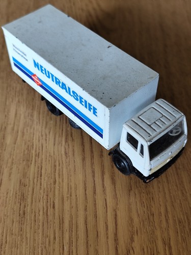 Nzg modelle 250 - modelle,