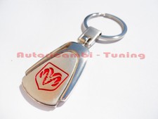 Auto Schlüsselanhänger Für