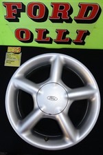 Ford Escort Cabrio Limousine