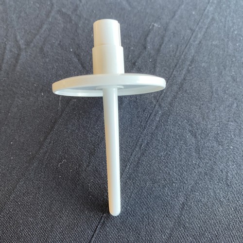 Spool pin that fits - pin,