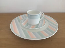 Villeroy & Boch * Mix & Match *  Andante Rondo- versch. Geschirrteile z. Auswahl