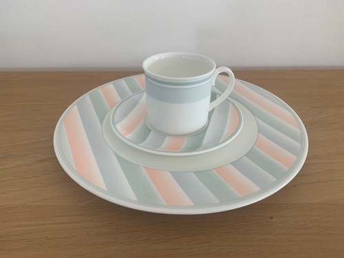 Villeroy boch mix match - villeroy, &