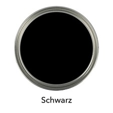 Holzfarbe Außen Holzdeckfarbe