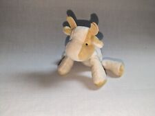 NOUKIES NOUKIE´S  Kuh braun