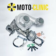 Turbolader Turbo Alfa Romeo 147 156 Fiat Marea Stilo Multipla 1.9 JTD  74  85 kw