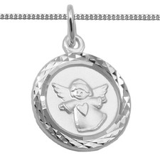 Baby Taufe Kinder Engel