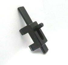 *Playmobil* Riegel für Tür, Stall *Ritterburg 3666, 3667*