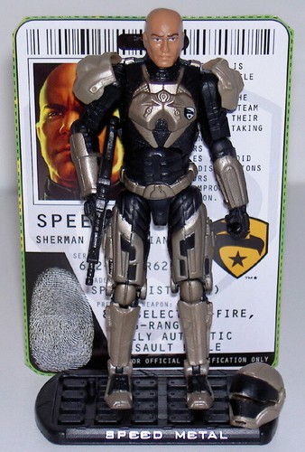 Joe rise cobra - g.i.joe, 09