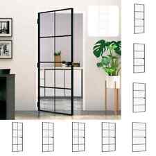 Innentür Schlank Zimmertür