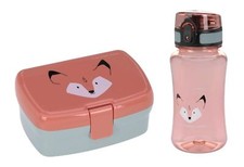 Lässig About Friends Lunch