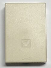 Telefon Zusatzklingel Post Wk952