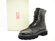 AS 98  A.S.98 HEAVEN Damen