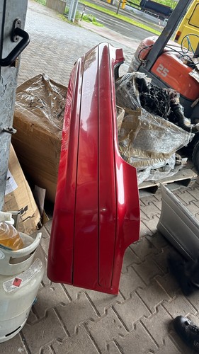 Mercedes w208 clk - ,