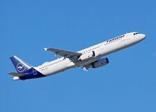 Postkarte Ansichtskarte