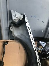 Kotflügel  RECHTS  R129