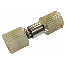 Case New Holland 47132093