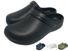 Gartenschuhe Gartenclogs