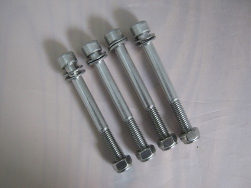 Rt 125 - rt,