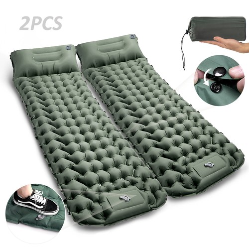 Freetoo premium camping - freetoo,
