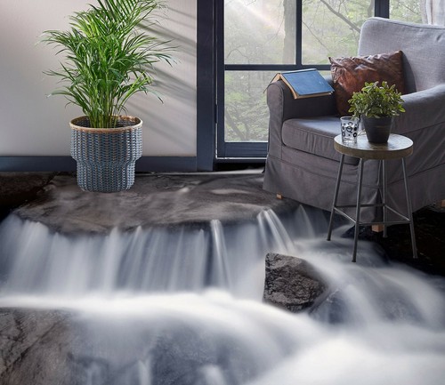 Felsen fluss 8434na - felsen,