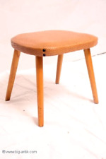 **Rockabilly! Toller antiker