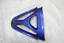 Verkleidung Bugfront Bugverkleidung Bugspoiler Yamaha YZF R1 RN01 98-99 #R5510