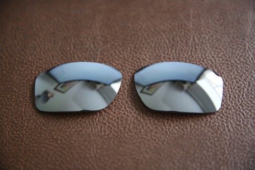 Polarlens polarisierte - polarlens,