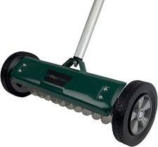 DAYGREEN Hand-Vertikutierer