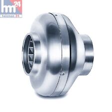 Helios Radialrohrventilator RR