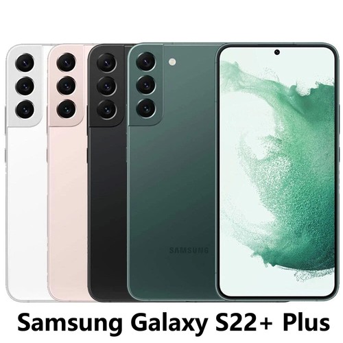 Neu samsung galaxy - galaxy, plus