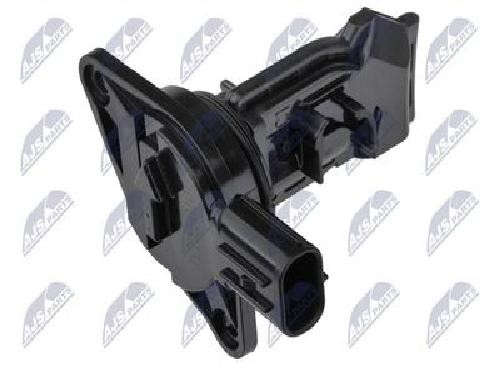 Original nty luftmassenmesser - original,
