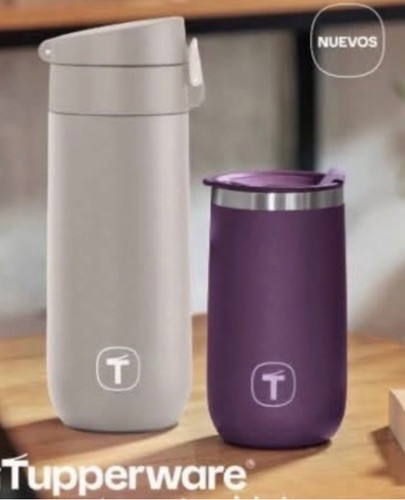 Tupperware big flip - big, /