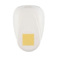 Vaessen Creative Motivstanzer