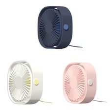 Home appliance air - home,