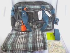 GGL-Tasche George Gina & Lucy