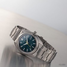 Citizen eco drive herrenuhr - eco-drive,