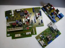 Vaillant Plattenen 130426 Vc