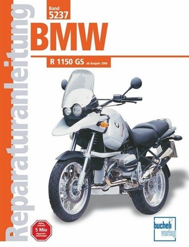 Bmw 1150 - r,