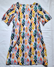 Christian berg sommer kleid - berg,