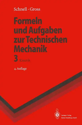 Formeln und aufgaben zur - formeln,