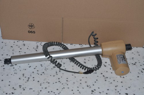Hubmotor linak - ,