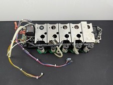 KaVo Estetica 1066 Module AE