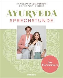 Ayurveda sprechstunde das - ayurveda-sprechstunde:,
