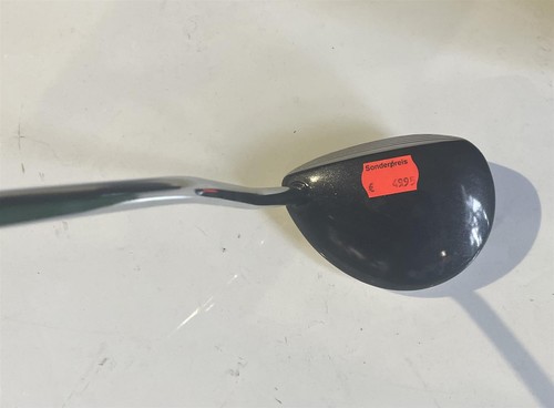 Legend glyder golf - glyder,
