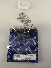 Harley Davidson Universal