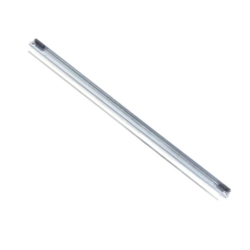 Dk110 drum cleaning blade fits - dk110,