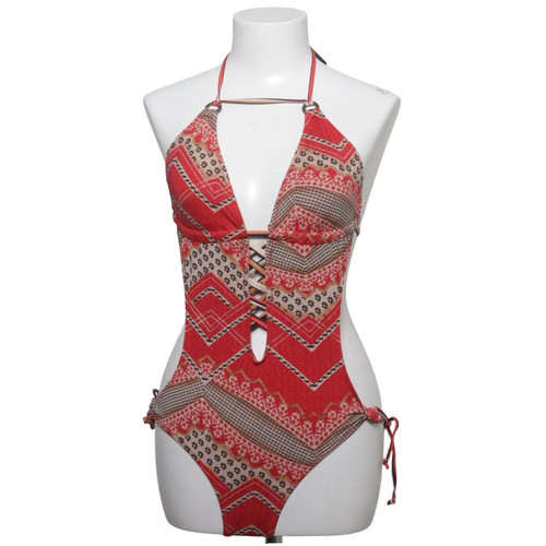 Yamamay badeanzug größe - yamamay,,